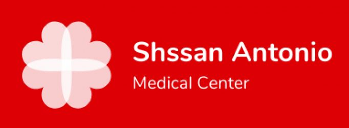 Shssan Antonio Med Center